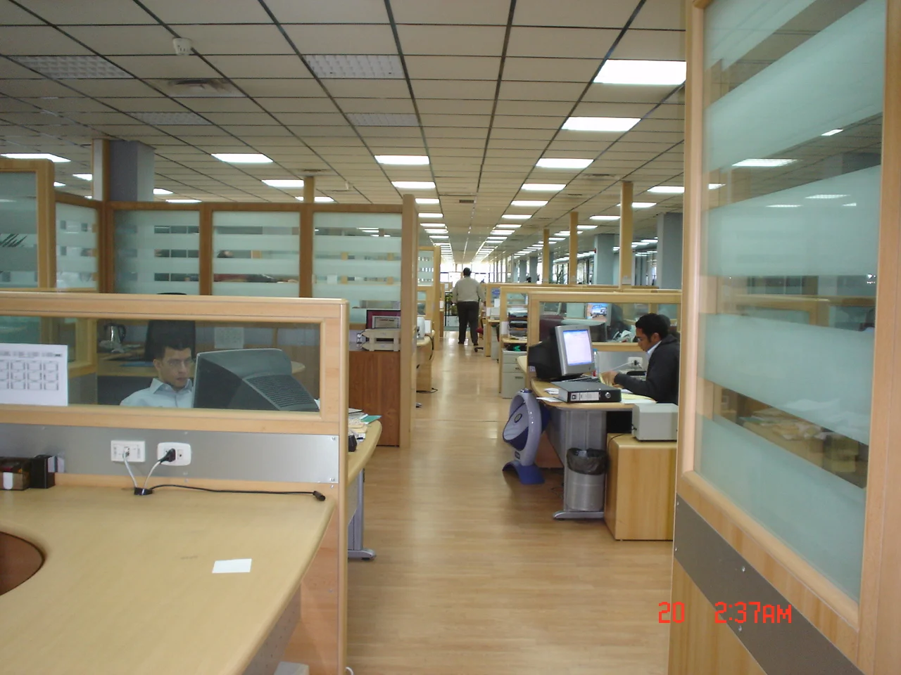 DSC01628.JPG