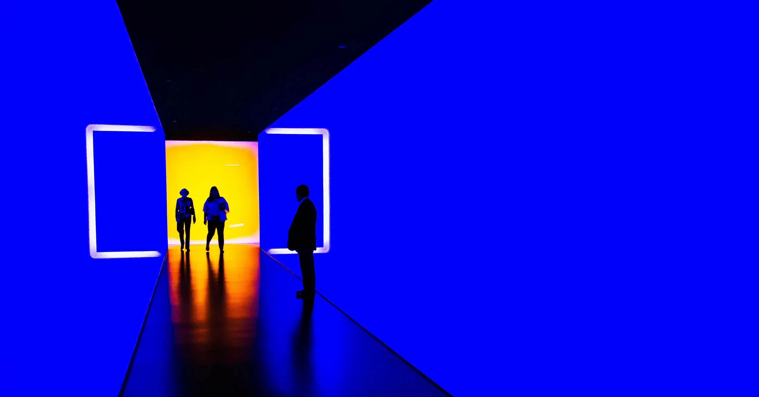 facebook-Linked_Image___werner-du-plessis-6dDHofabCQ8-unsplash.jpg