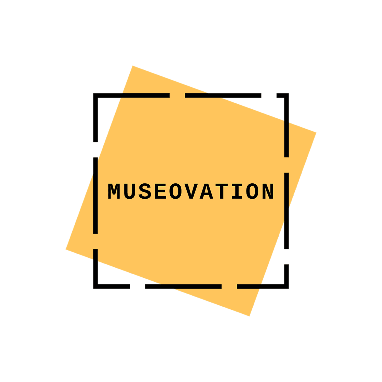 Museovation