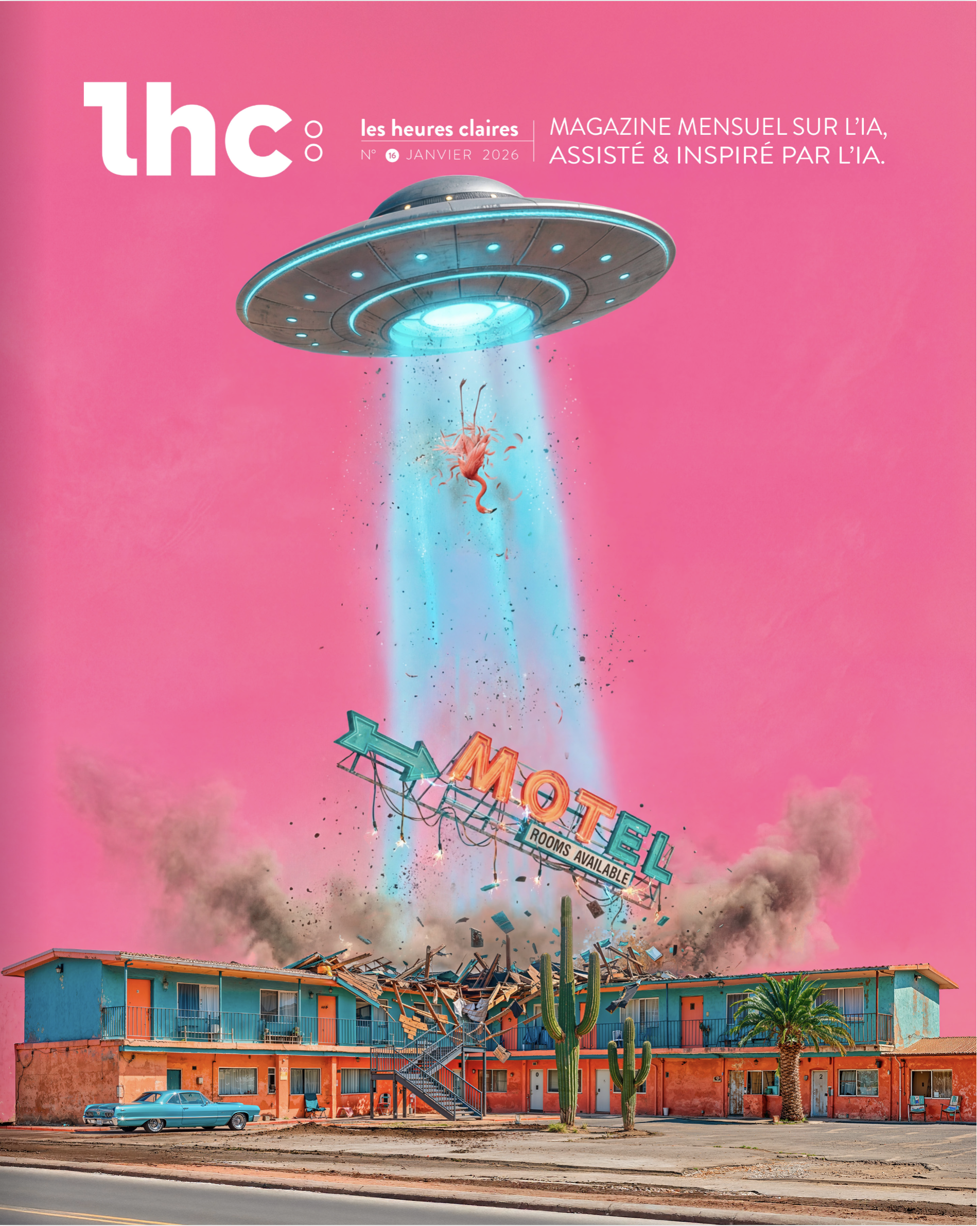 Capture d’écran 2026-01-25 à 20.27.08.png