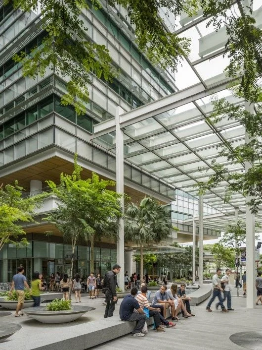 coolingsingapore.jpg