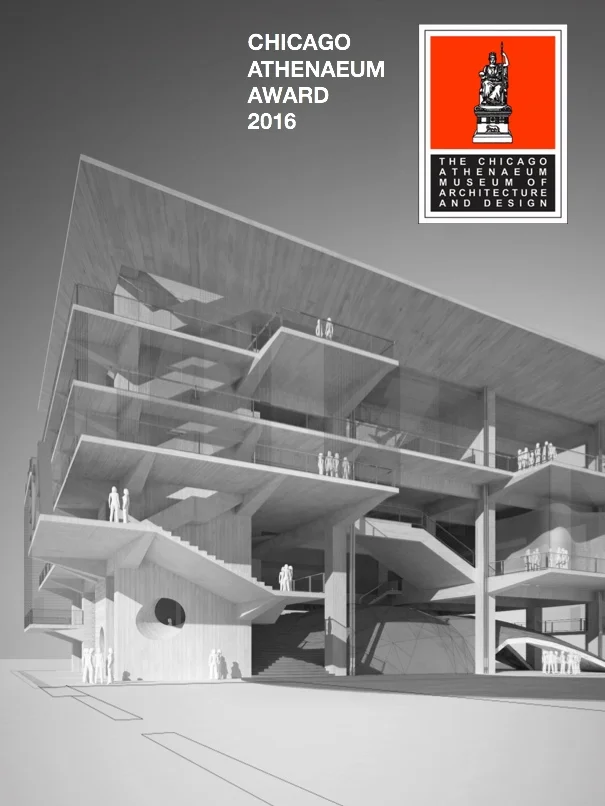 Fabrica+de+cultura+-+Lea+Ruefenacht.jpg