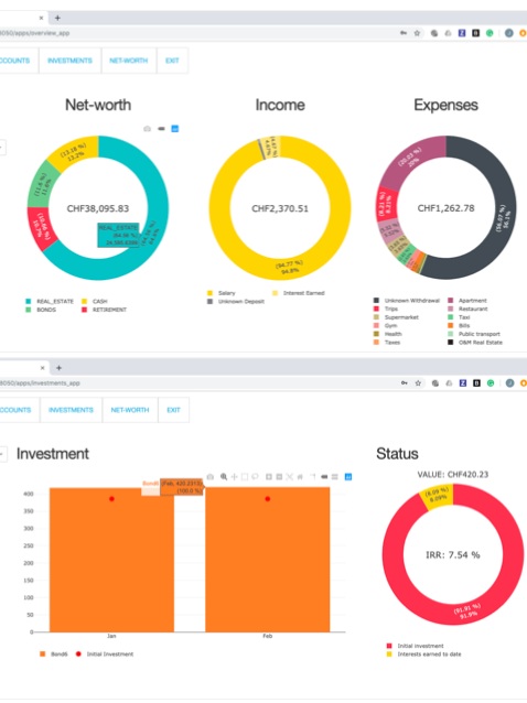 Screenshot+2019-04-19+at+11.22.54+AM.jpg