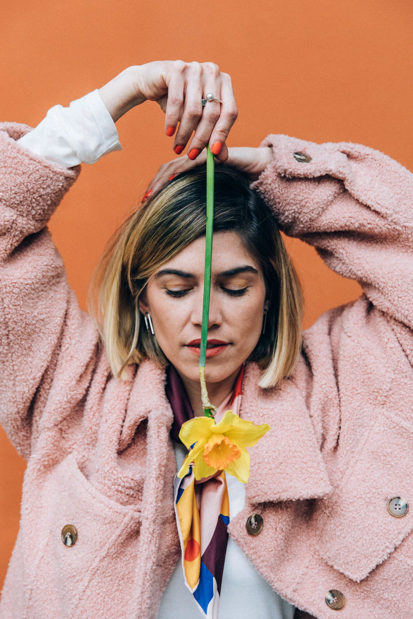 20190308-musasenflor-mireia-ruiz-02.jpg