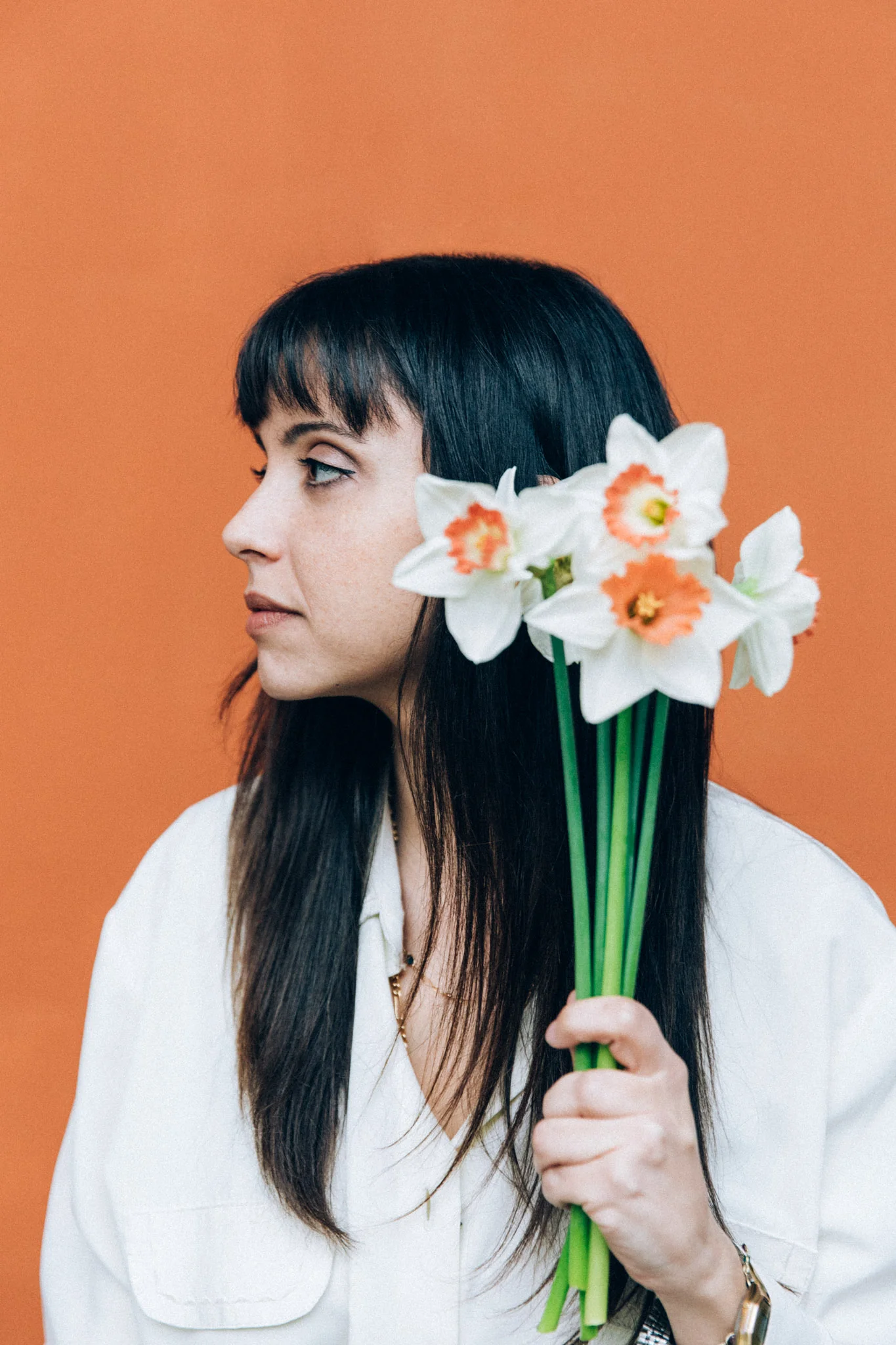20190308-musasenflor-elisabet-vallecillo-02.jpg