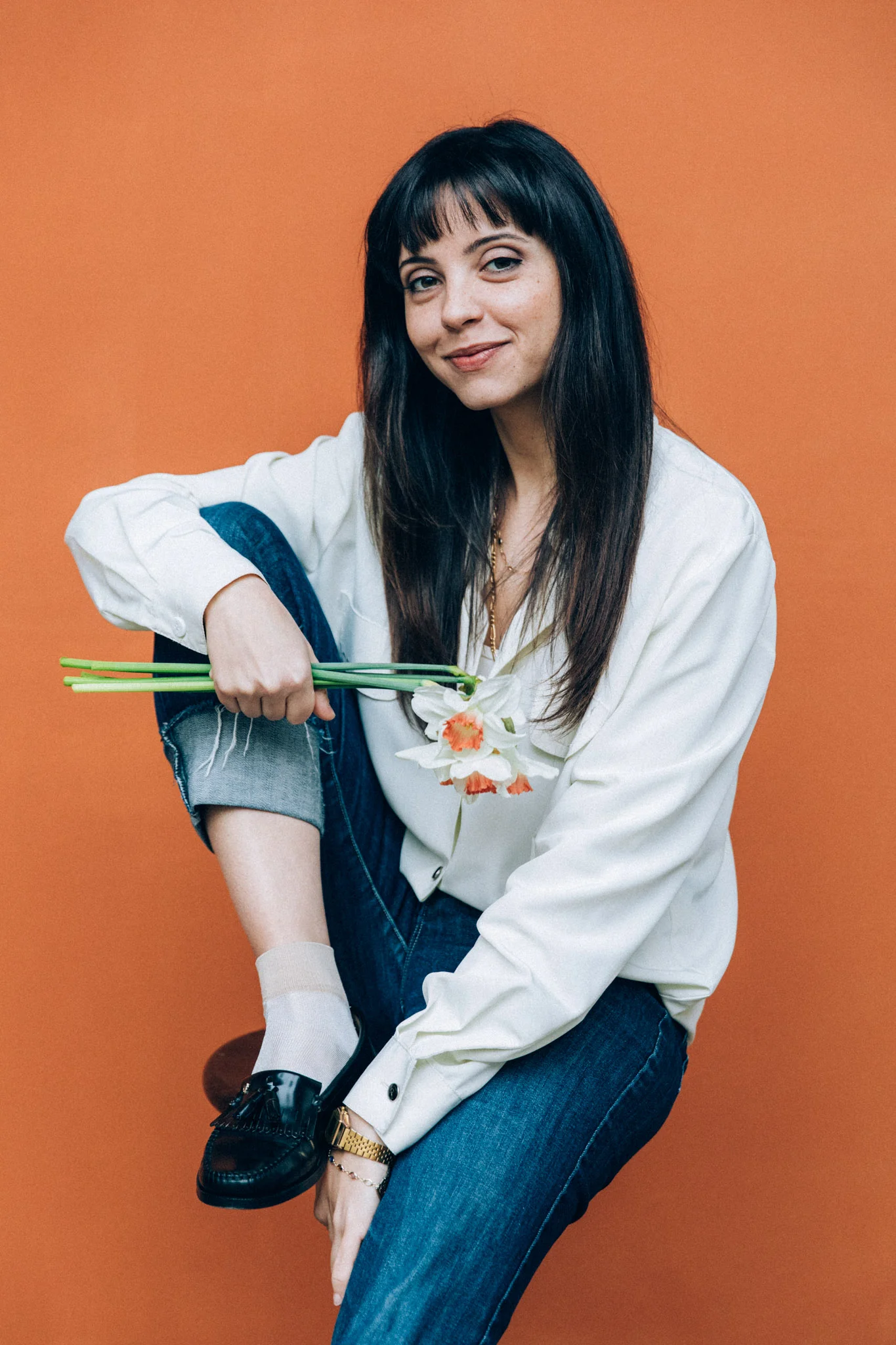 20190308-musasenflor-elisabet-vallecillo-01.jpg