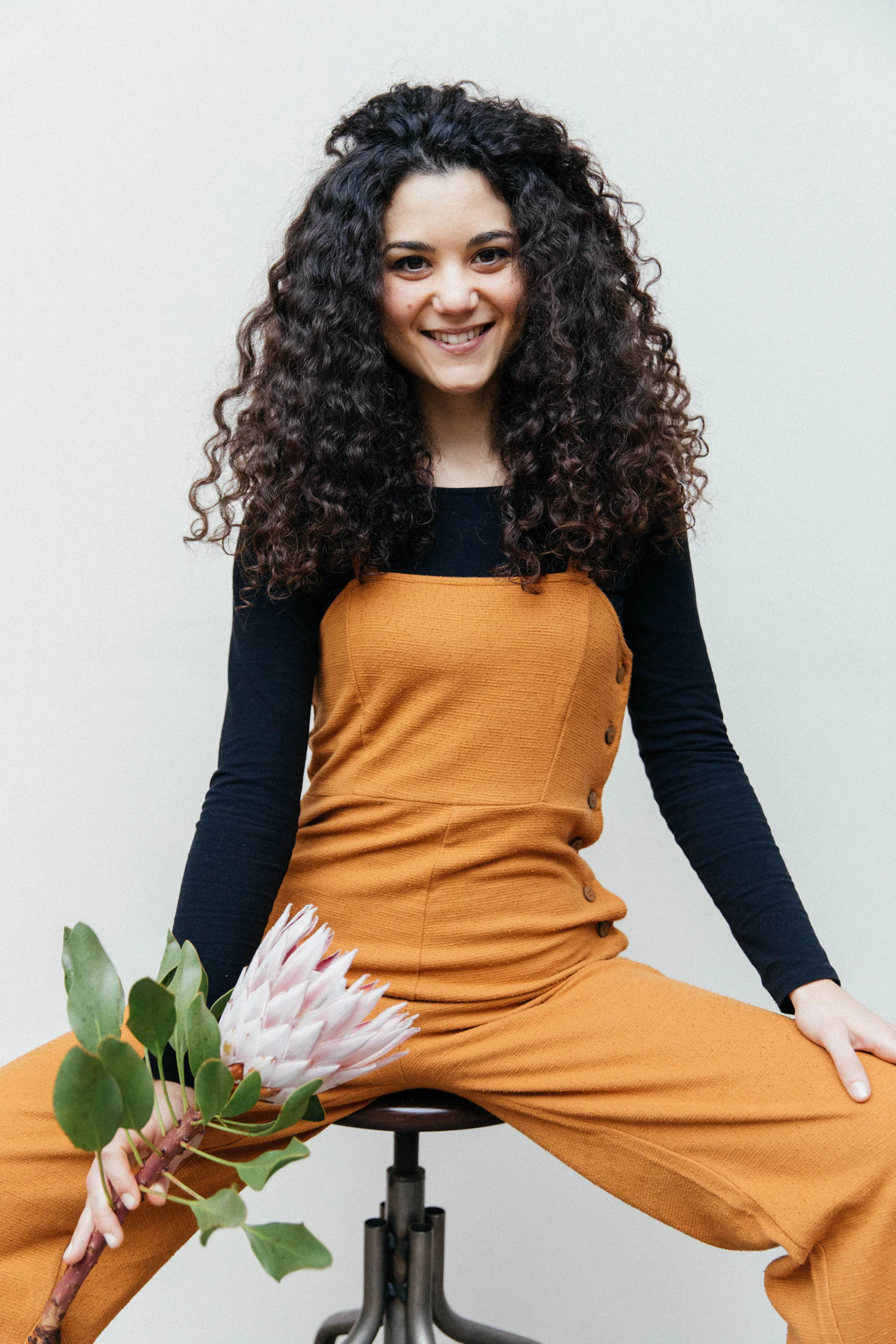 20190308-musasenflor-marta-cascales-01.jpg