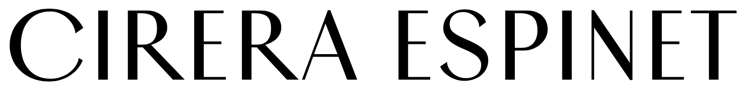 Cirera Espinet.png