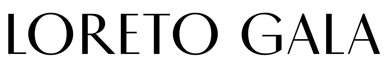 LORETO GALA.png