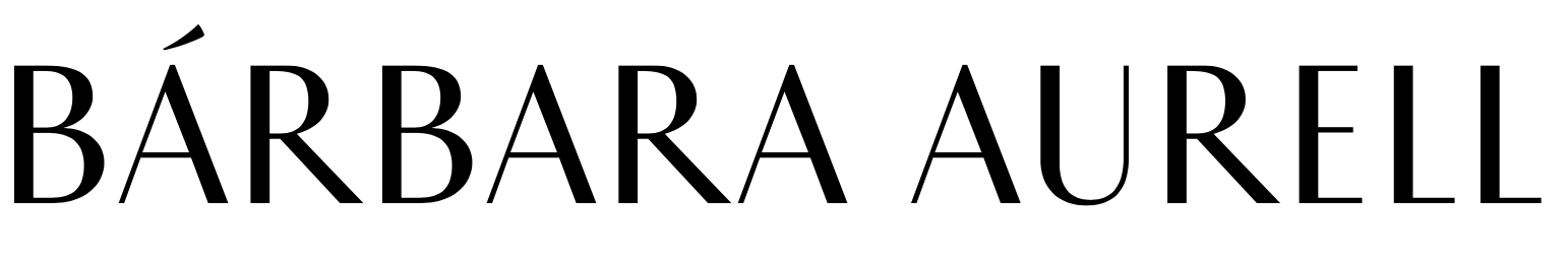Bárbara Aurell.png