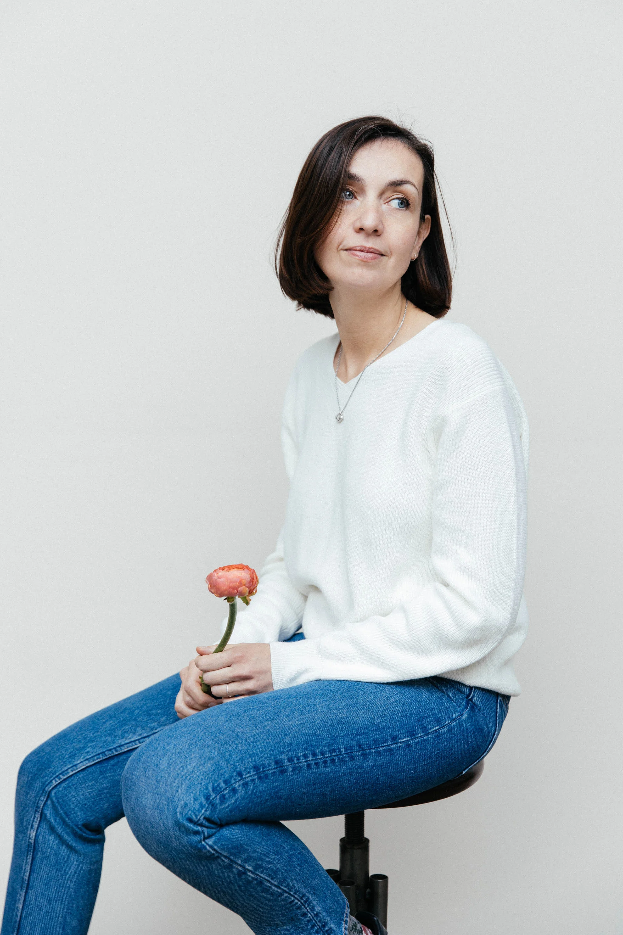 20190308-musasenflor-gloria-carrillo-01.jpg