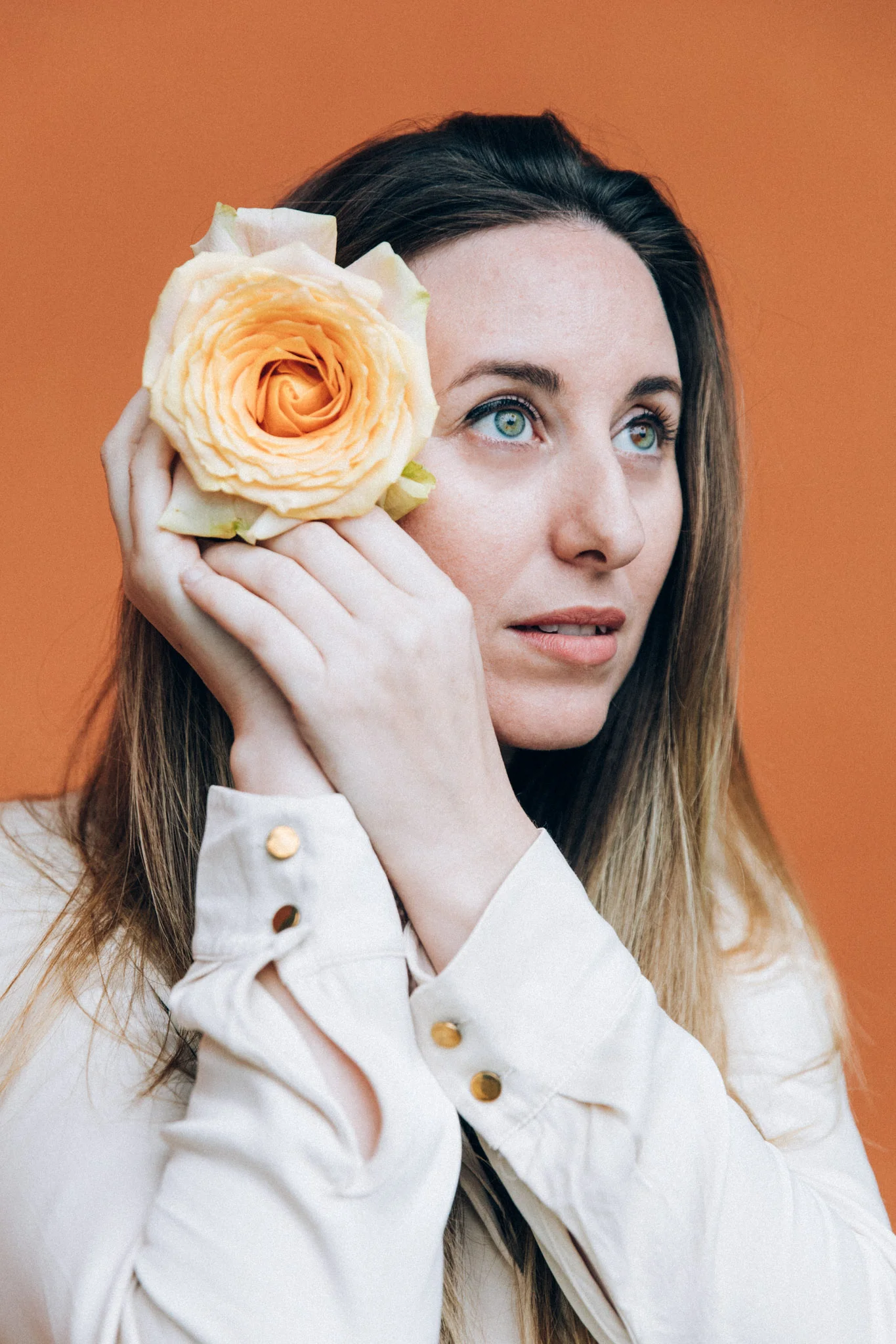 20190308-musasenflor-marta-guillen-02.jpg