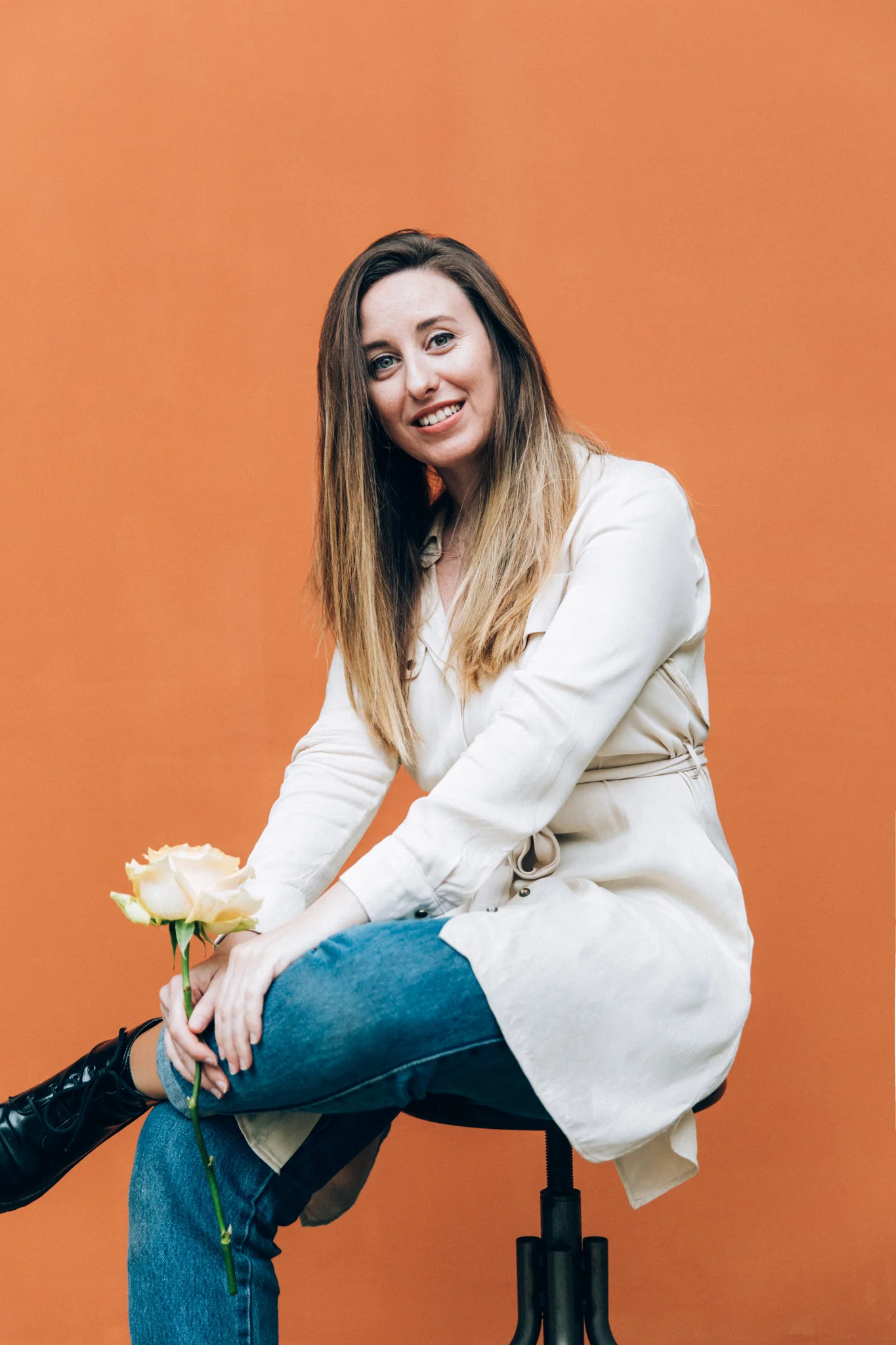 20190308-musasenflor-marta-guillen-01.jpg