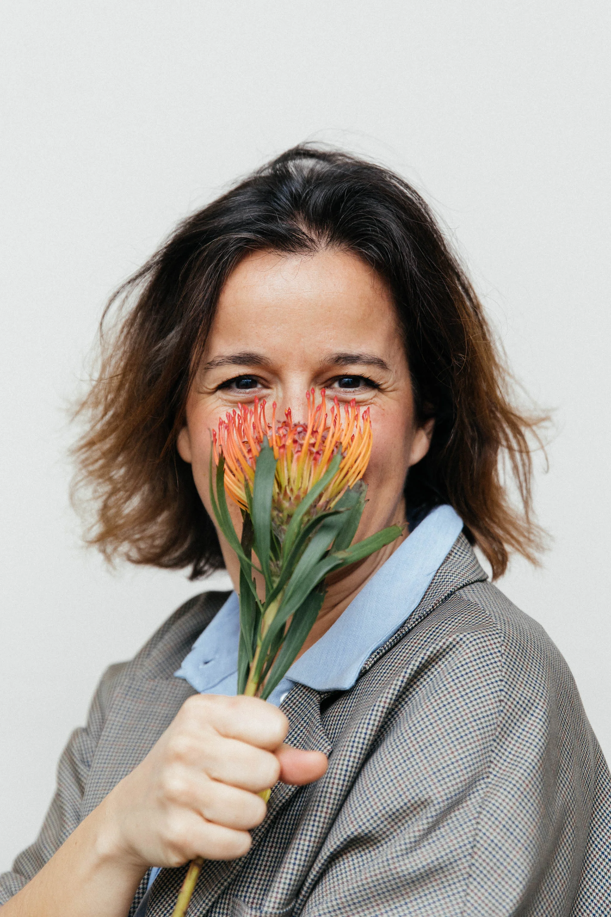 20190308-musasenflor-barbara-aurell-02.jpg