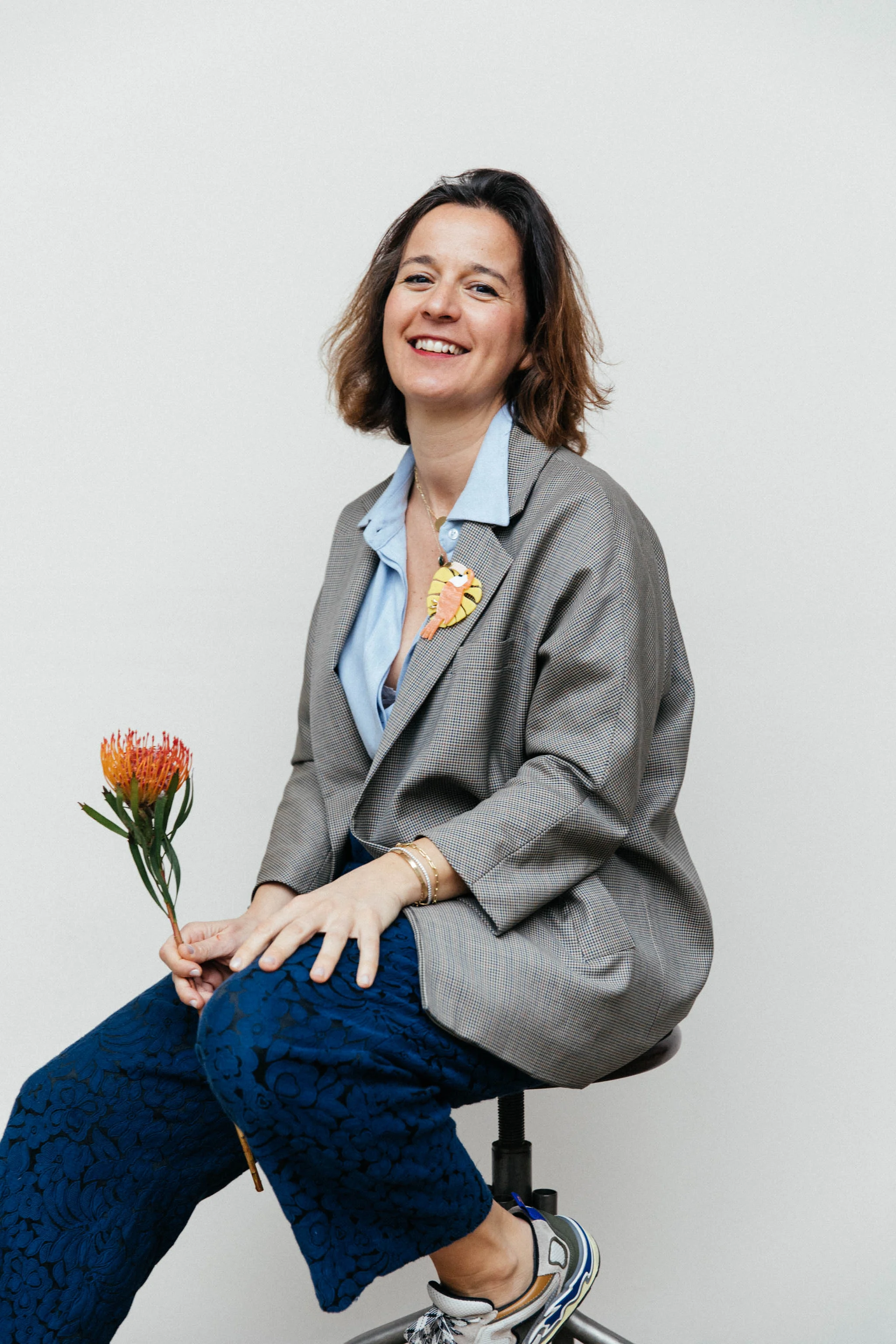20190308-musasenflor-barbara-aurell-01.jpg