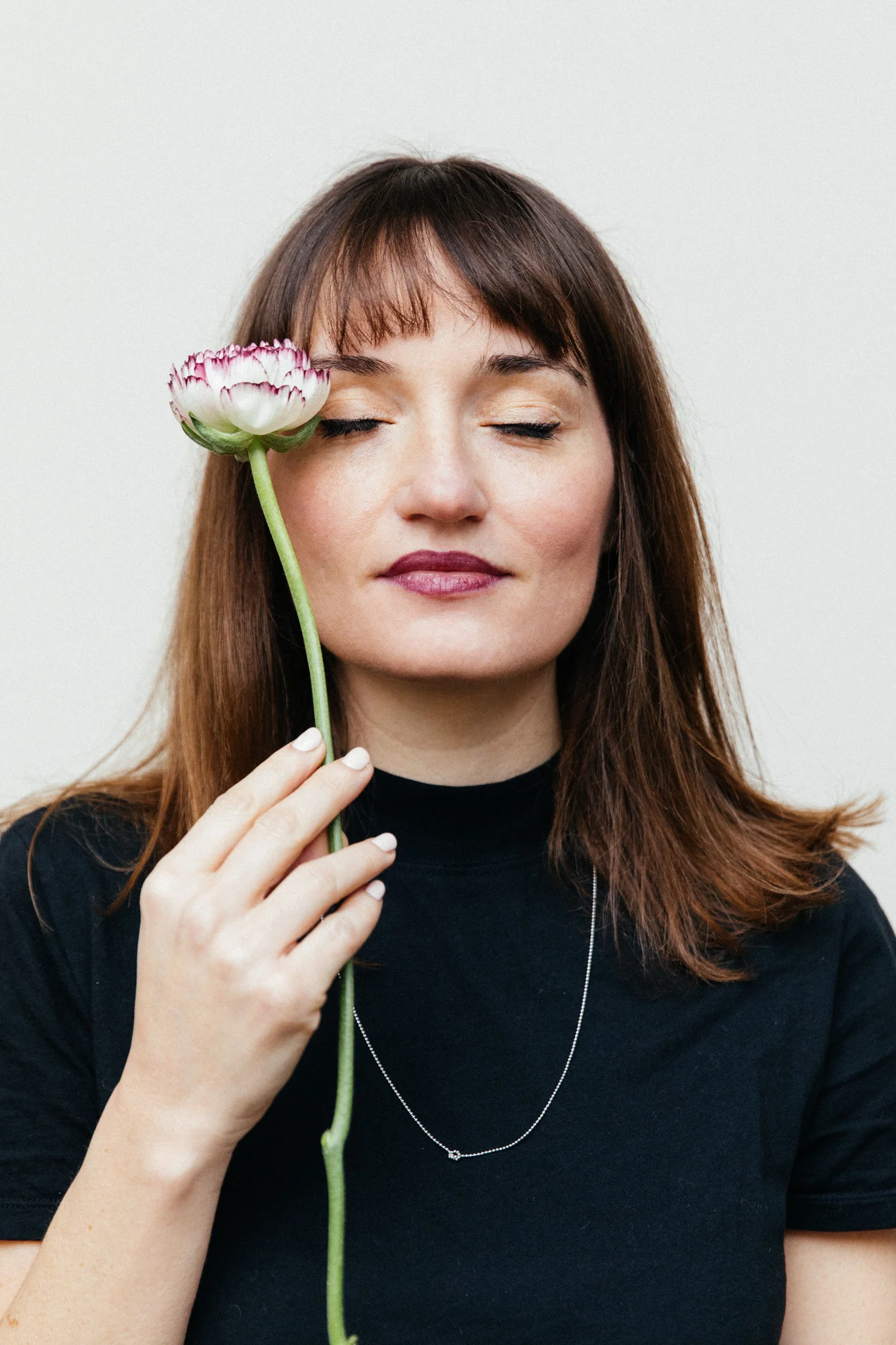 20190308-musasenflor-veronica-fuerte-02.jpg