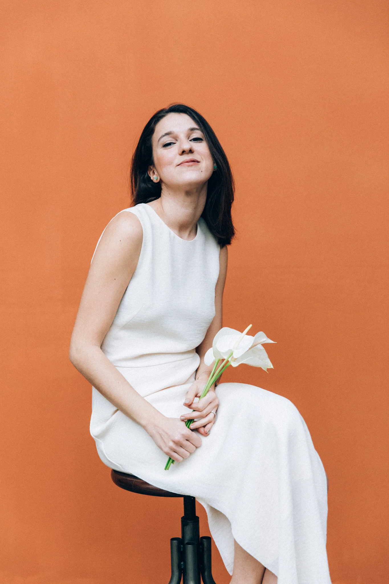 20190308-musasenflor-marta-guillen-01.jpg