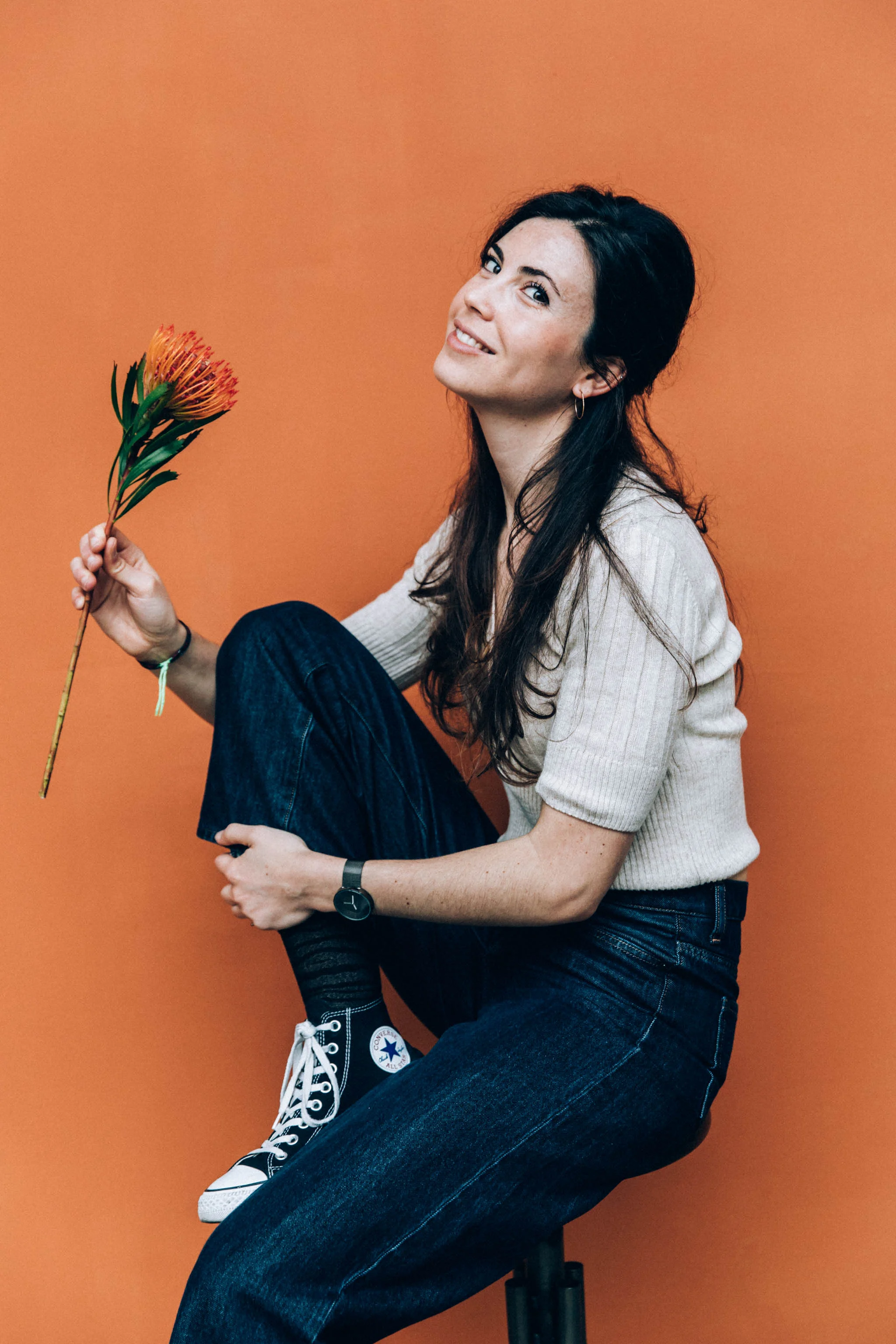 20190228-musasenflor-gina-serret-001.jpg