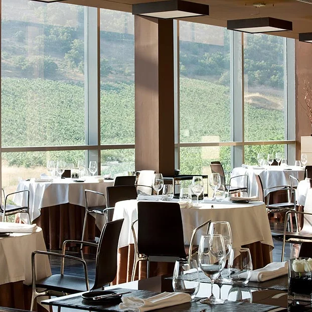 Inicio de Temporada 2014