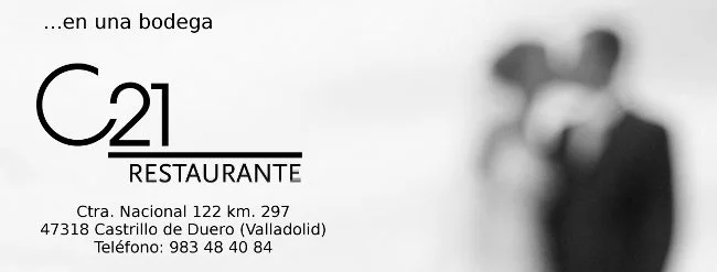 Para disfrutarlo y no olvidarlo...