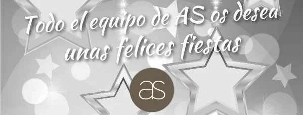 Un gran 2014... preparando el 2015