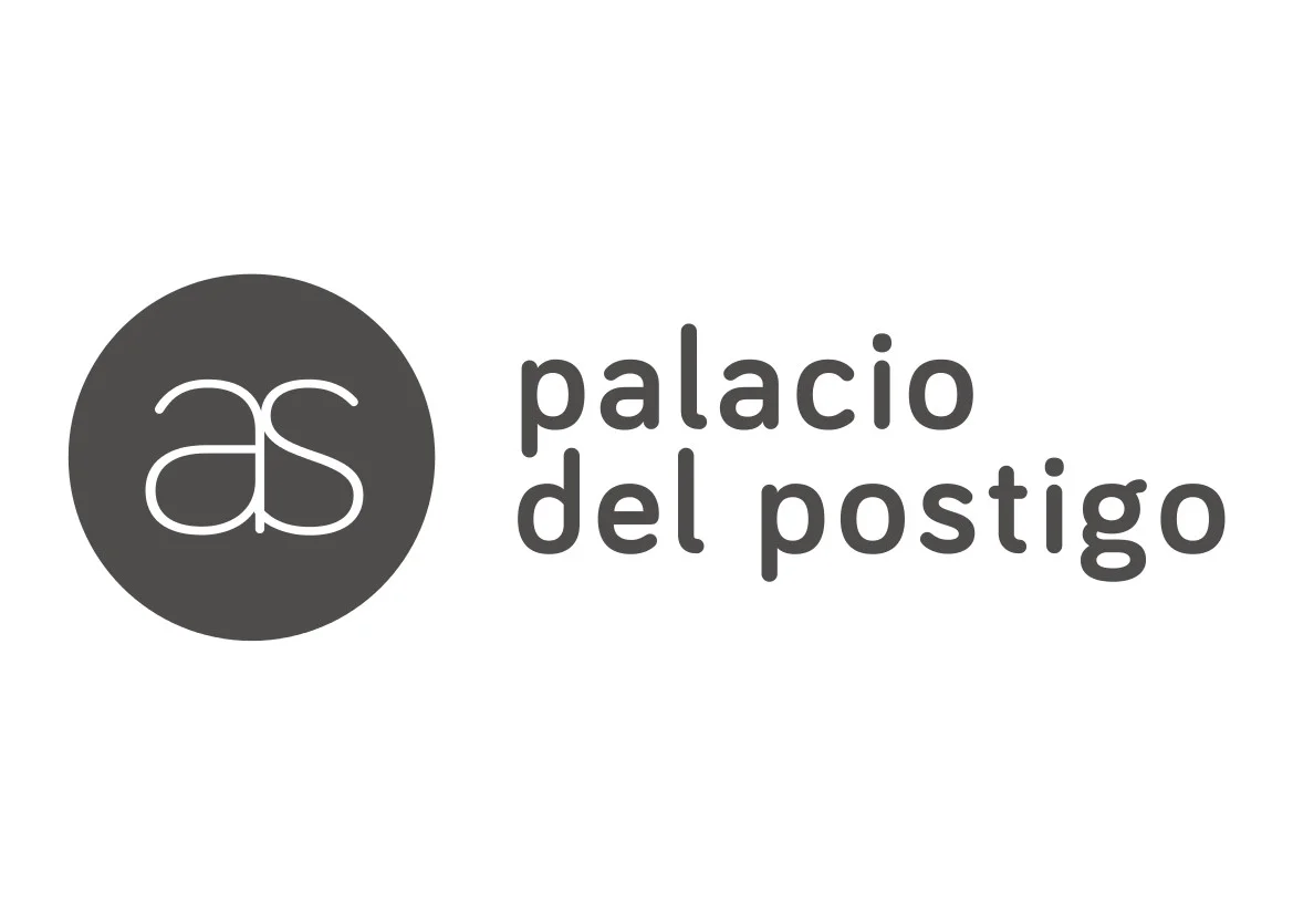 Como han vivido su boda...Sara y David #NoviosdelPostigo