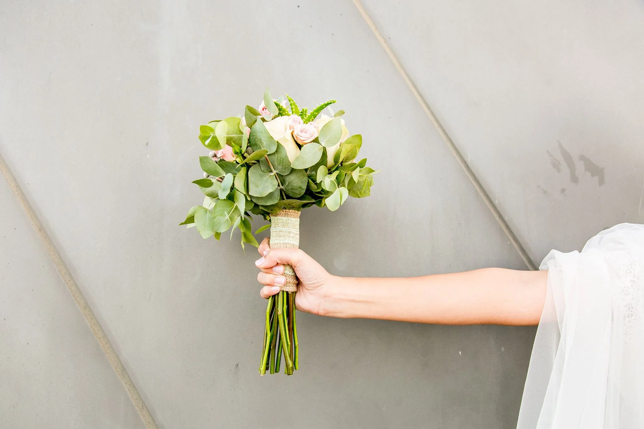 Una cocina emocional para tu boda