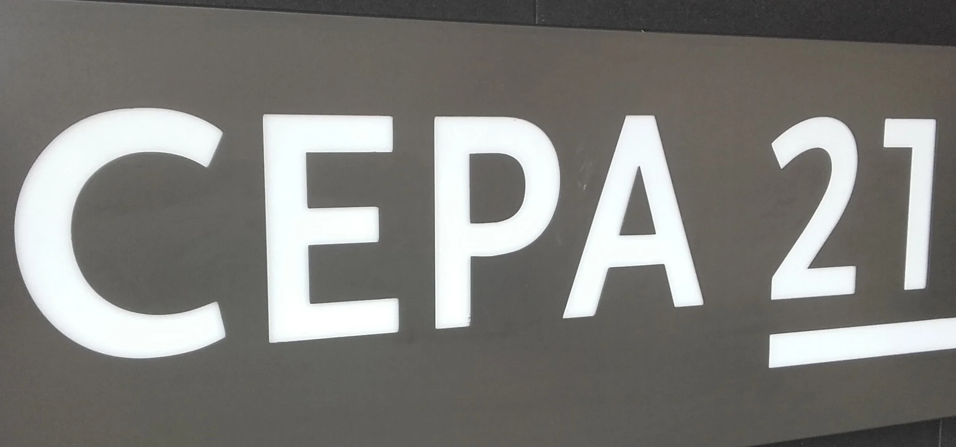 Bocados de pasión y talento