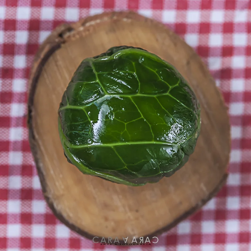 Cómo ser feliz a través de 14 experiencias gastronómicas