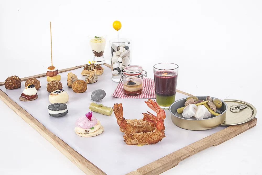 El día de tu boda confía en la ExperienciaC21