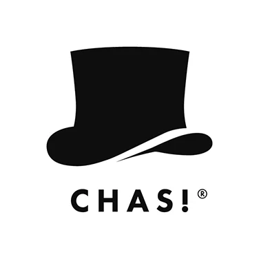 Nuestro chef Alberto Soto estrena su nueva marca personal