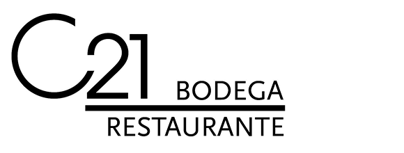 Bienvenidos al blog de Cepa21 restaurante.