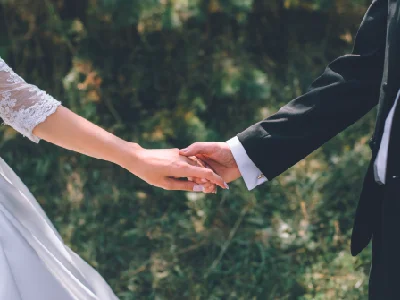 Ideas para Votos Matrimoniales