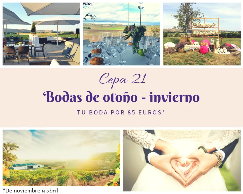 Otono-Invierno-Cepa.jpg