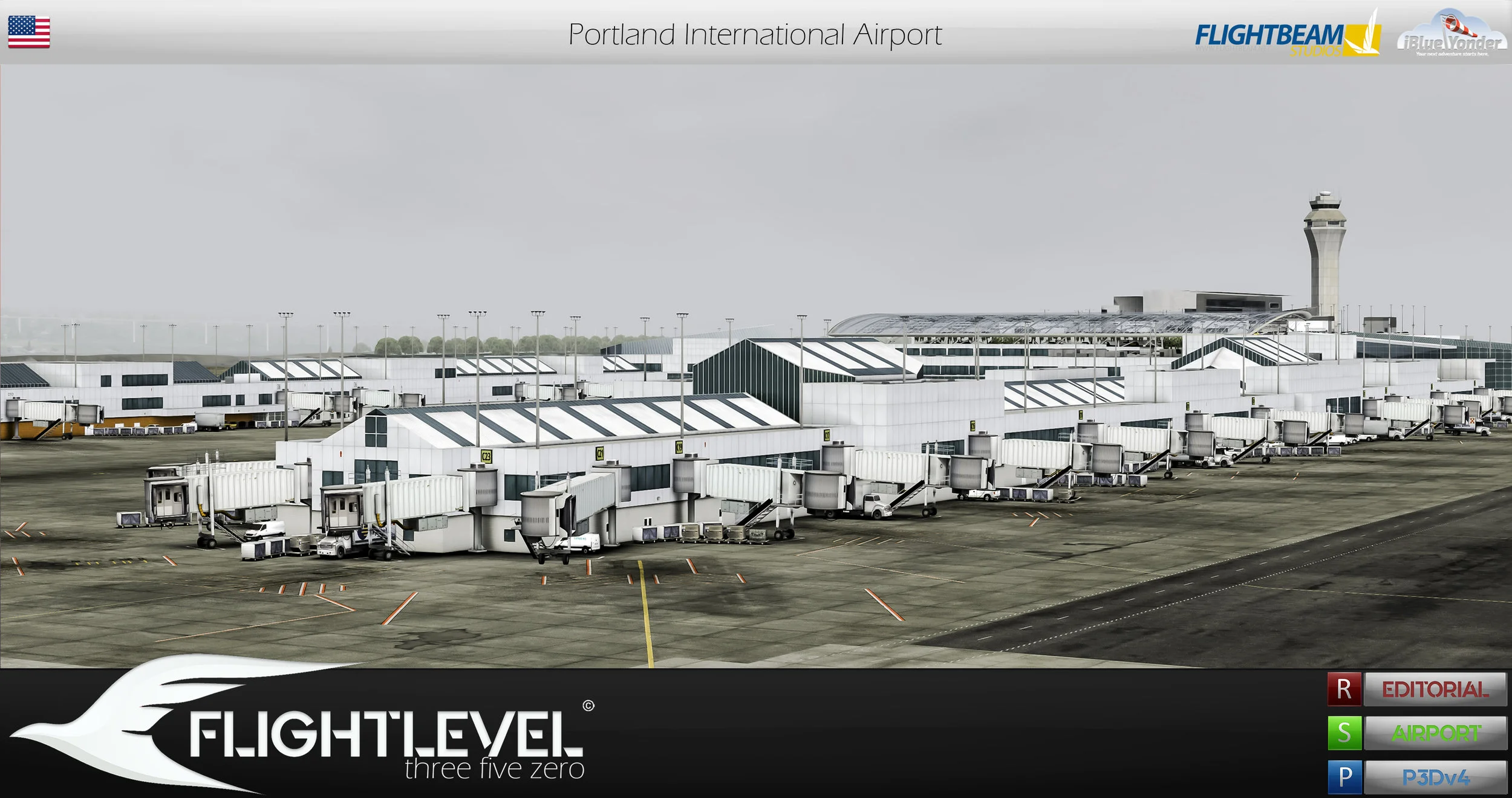 Portland review.jpg