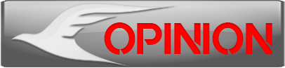 OPINION.png
