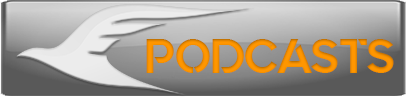 PODCASTS.png