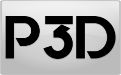 P3D BUTTON.png