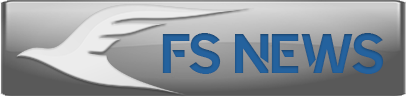 FS NEWS.png