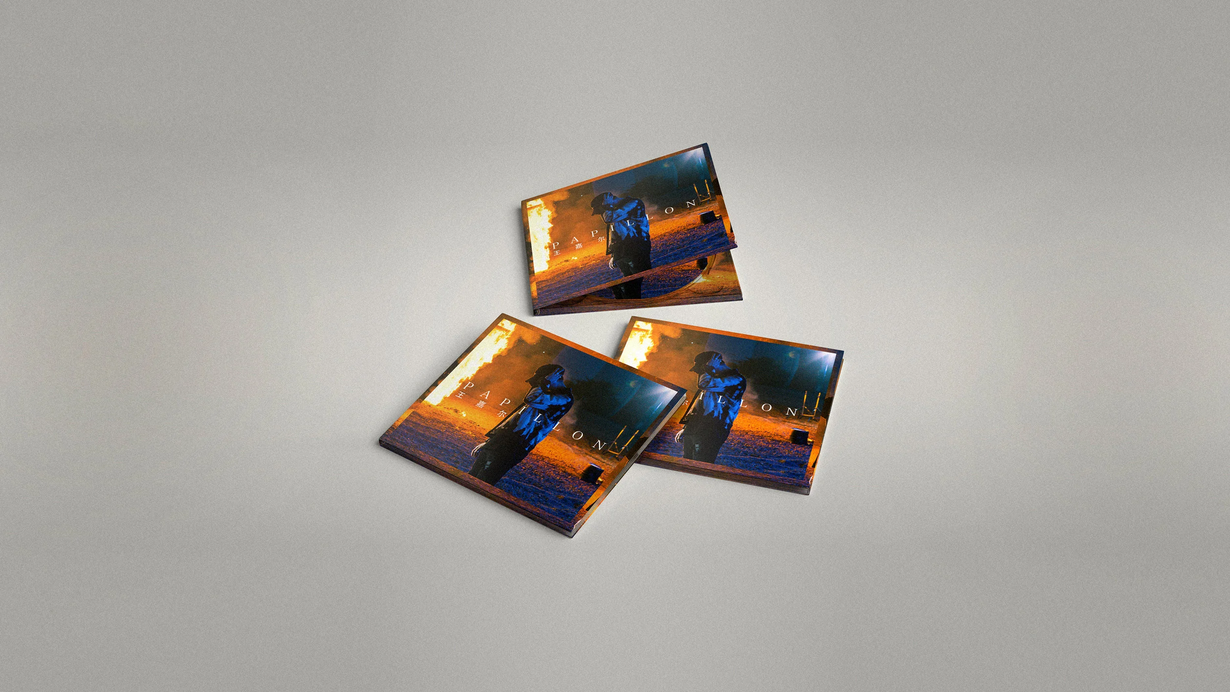 Cover.jpg