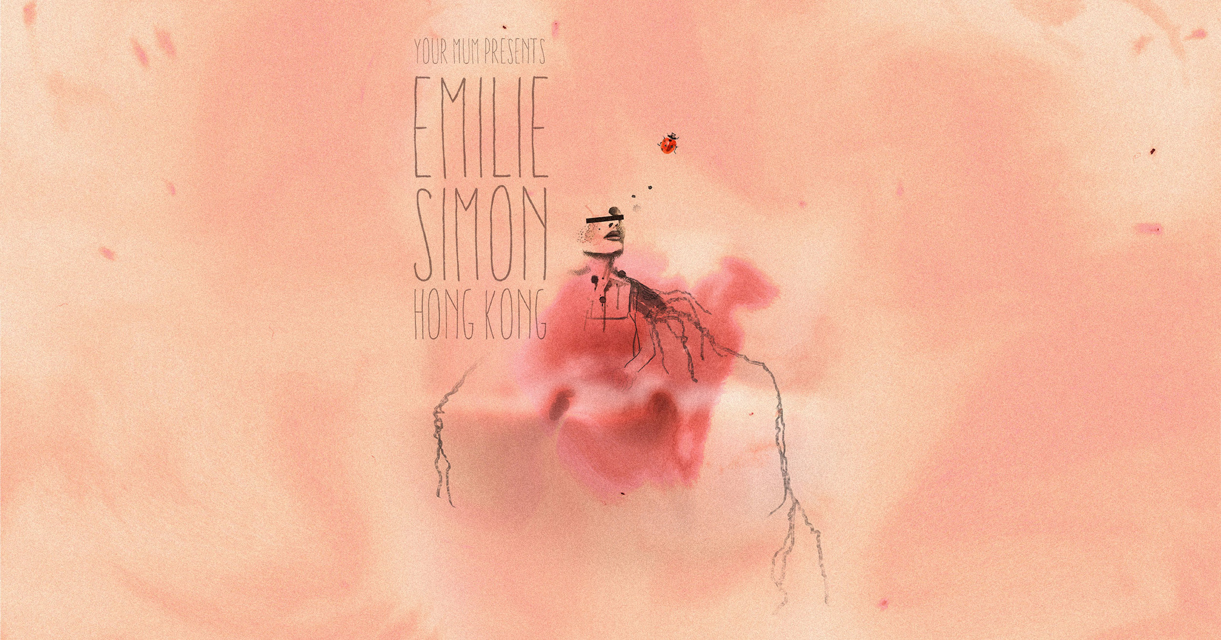 EmilieSimon-06b.jpg