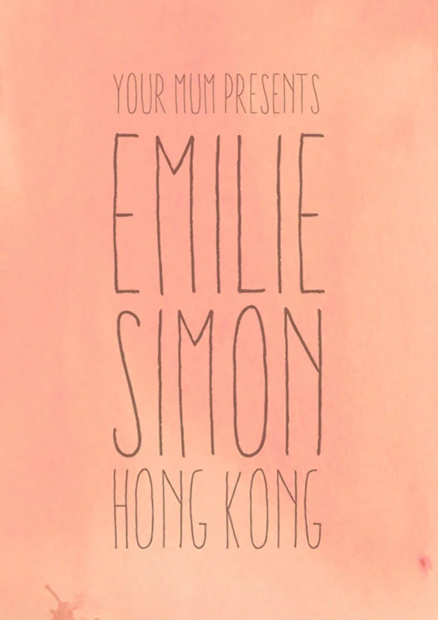 EmilieSimon-02.jpg
