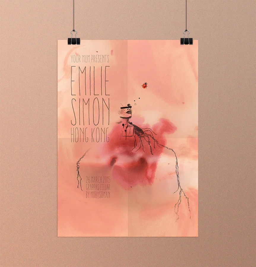 EmilieSimon-07.jpg