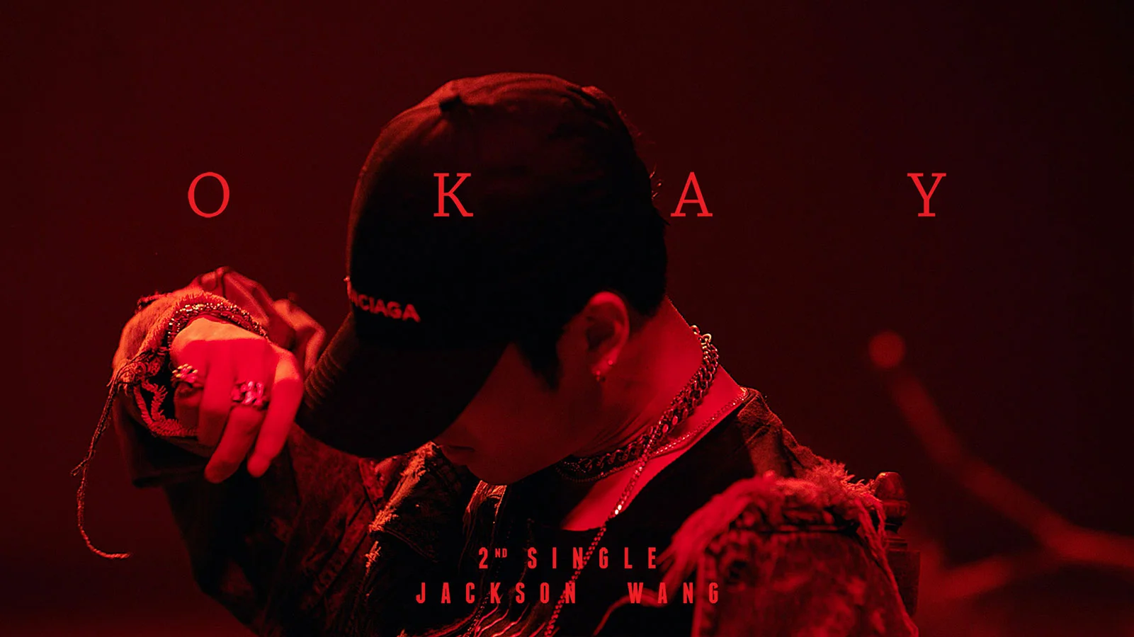 JacksonWang_Okay-06.jpg