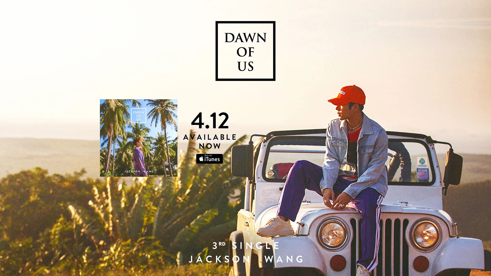  Youtube page banner 