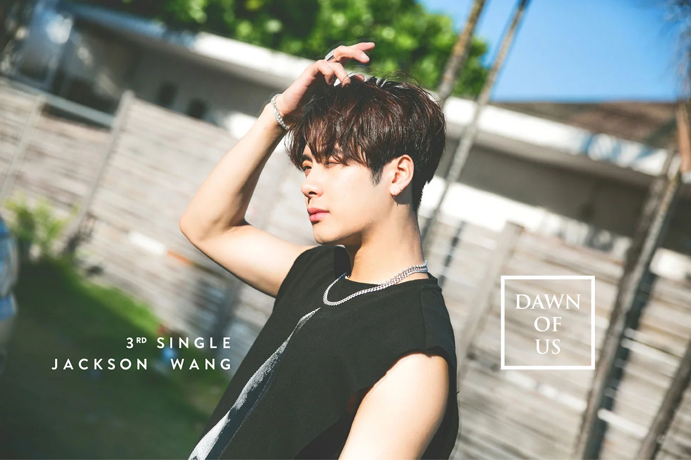 JacksonWang_DawnOfUs_05.jpg