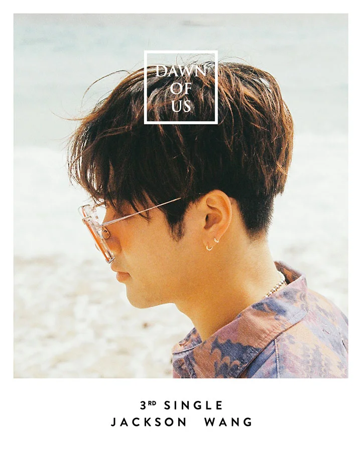 JacksonWang_DawnOfUs_06.jpg