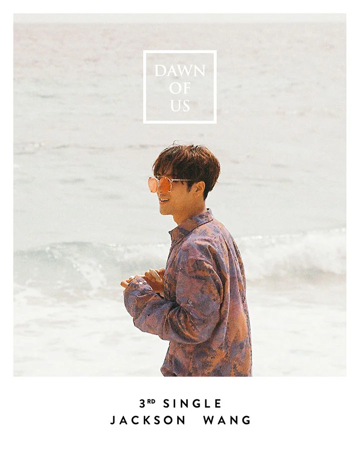 JacksonWang_DawnOfUs_07.jpg
