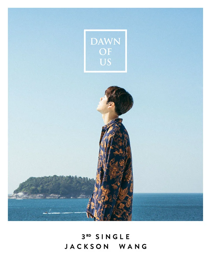 JacksonWang_DawnOfUs_08.jpg