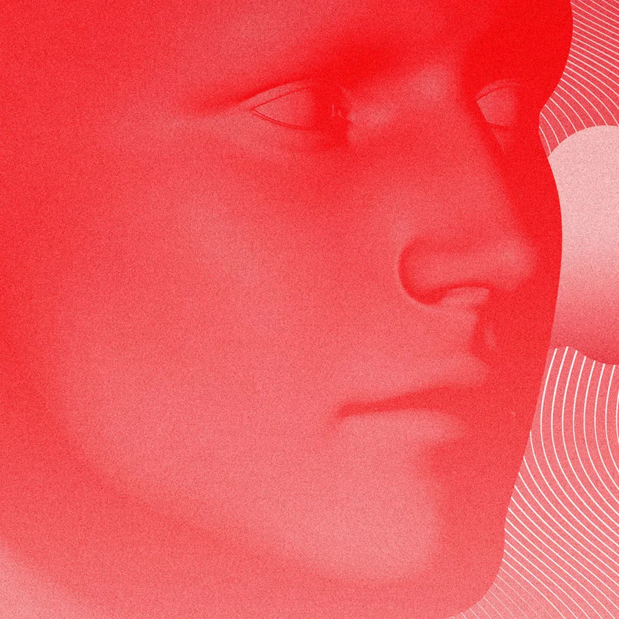 Earup_04.jpg